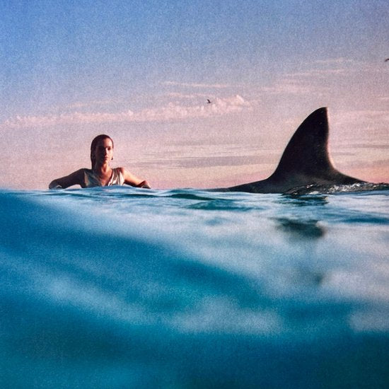 Dua Lipa - Radical Optimism (Curacao Blue Vinyl)