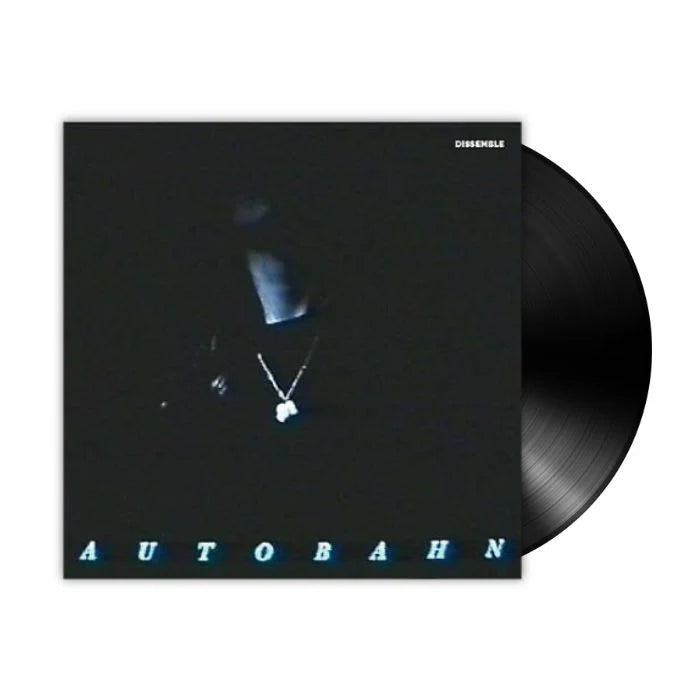 Autobahn – Dissemble