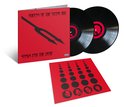 Queens Of The Stone Age - Songs For The Deaf (2 LP) (Reissue)