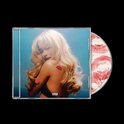 Sabrina Carpenter - Short N' Sweet (CD) (Deluxe Edition)