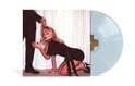 Sabrina Carpenter - Man's Best Friend (LP) (Coloured Vinyl) (Coloured Vinyl)