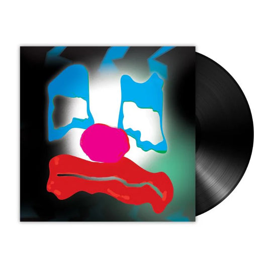 Arabnormal - Arabnormal