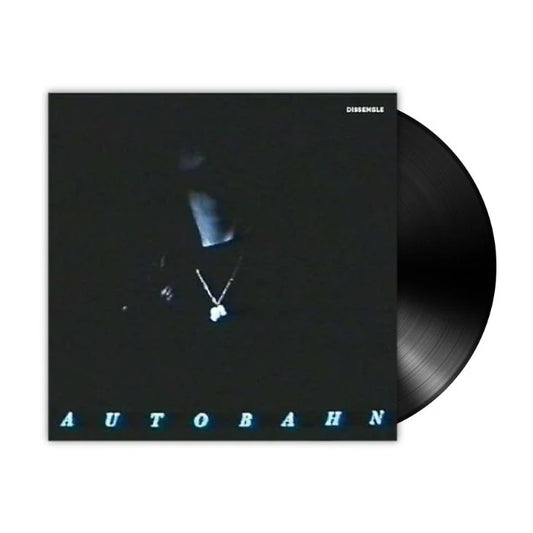 Autobahn – Dissemble