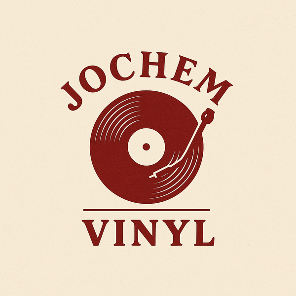 JochemVinyl