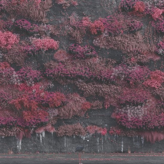 Sleep Token Even in Arcadia