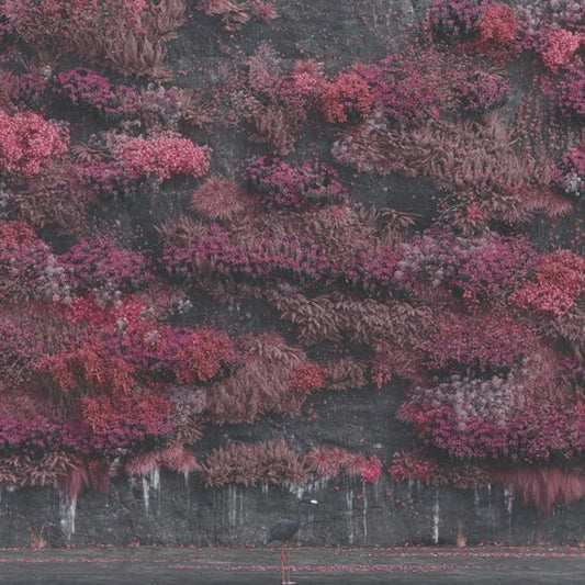 Sleep Token Even in Arcadia