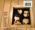 System Of A Down - Toxicity (CD)